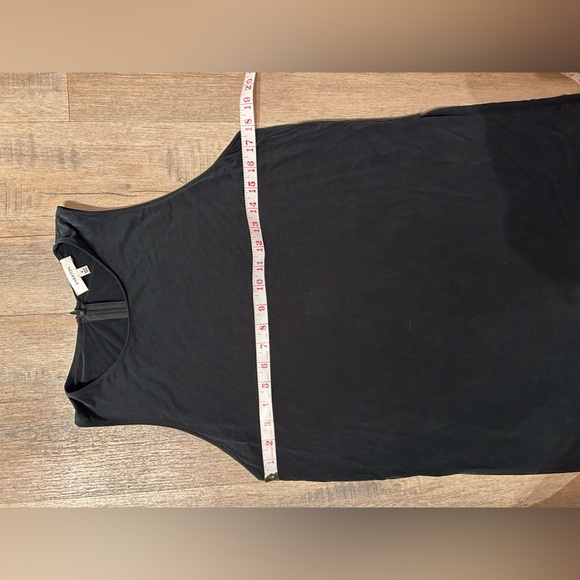 Babaton silky tank - Picture 5 of 10